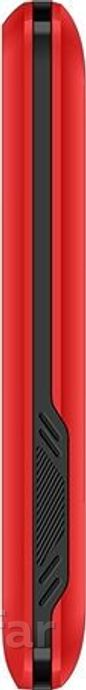 фото мобильный телефон ''bq'' life bq-1853 red dual sim 1
