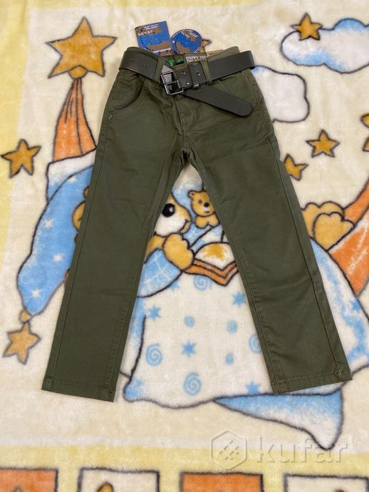 фото брюки для мальчика  3