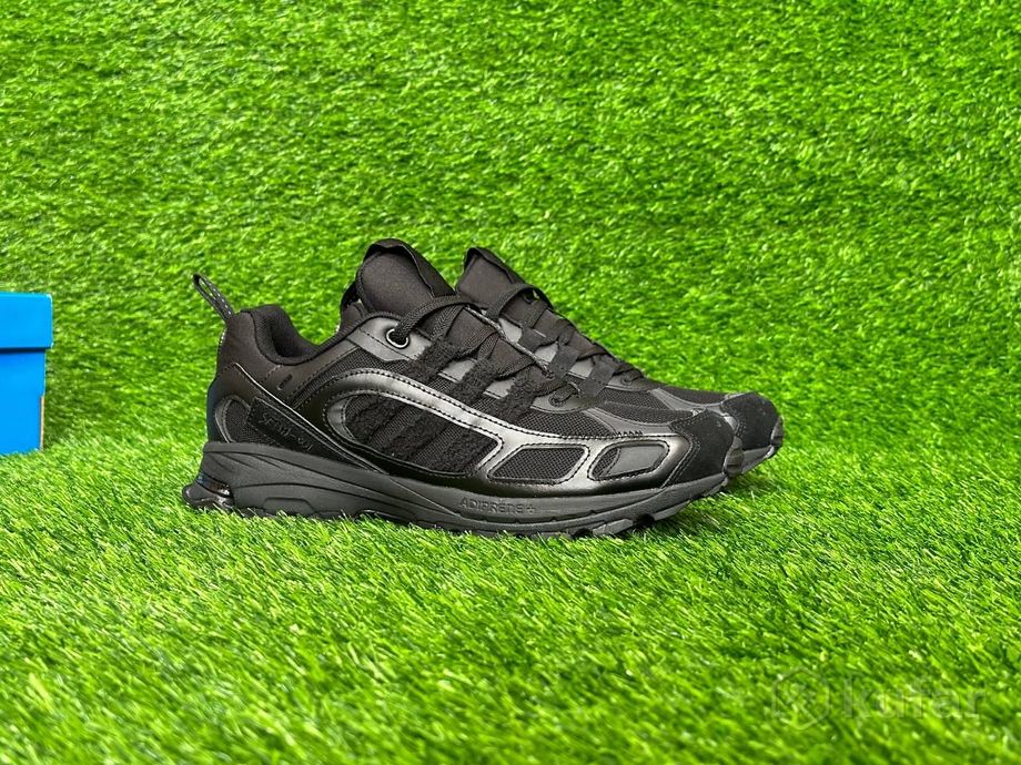 фото кроссовки adidas shadowturf новые 1