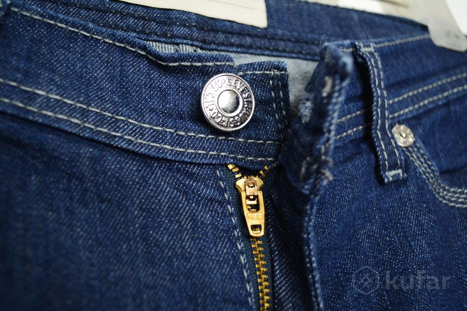 фото джинсовые шорты levi's women denim shorts 4