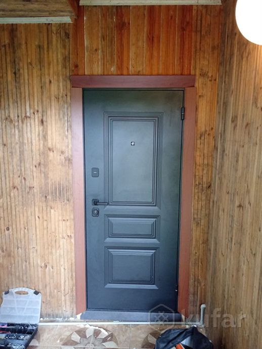 фото любые  двери нестандартных и стандартных размеров. входные и межкомнатные.  5