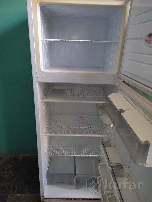фото продаю холодильник 1