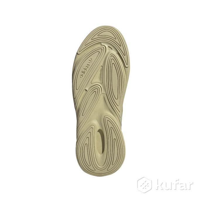 фото кроссовки мужские adidas ozelia 5