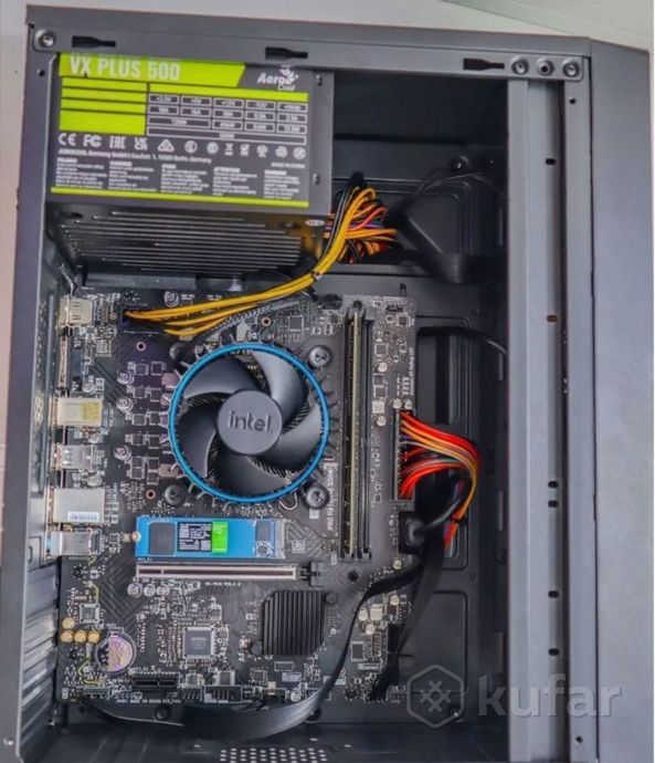 фото ремонт компьютеров и ноутбуков компьютерный мастер 5