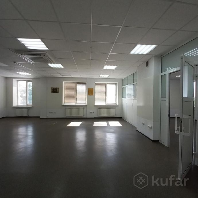 фото советская ул, брест, брестская область, офис, 200.9 м² 2