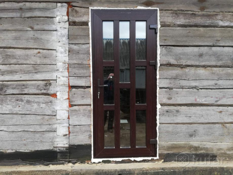 фото двери для домов и дач(800×2000) 12