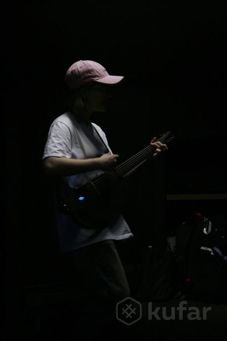фото репетитор гитары  0