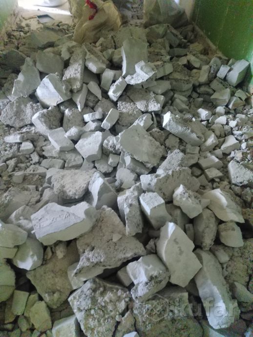 фото отверстия в бетоне, резка, демонтаж строительных к 5