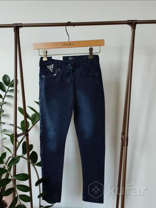 фото распродажа джинсы скинни для девочек подростков турция  0