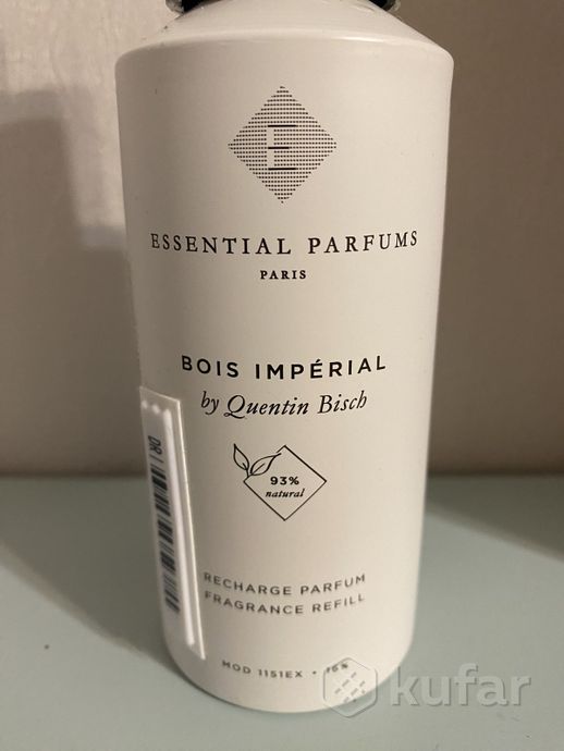 фото bois imperial essential parfums оригинал 0