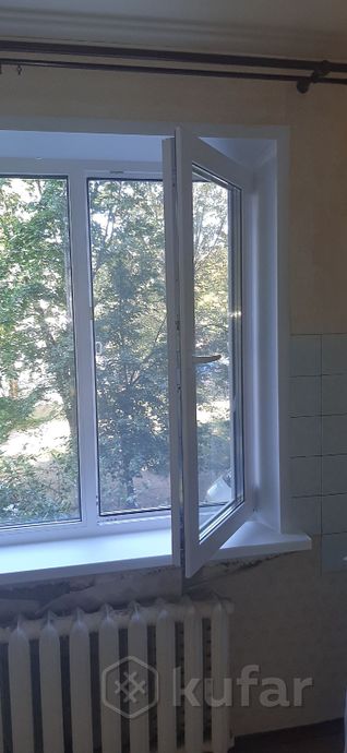 фото окна пвх для домов и дач,низкие цены 0