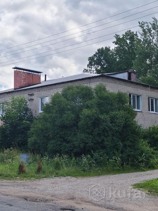 фото деревня раубичи, острошицко-городокский сельсовет, минский район, минская область, 1 комн., 41.4 м² 20