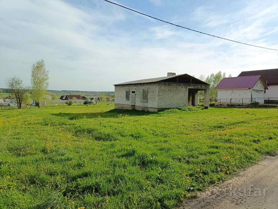 фото деревня липки, плисский сельсовет, смолевичский район, минская область,  2
