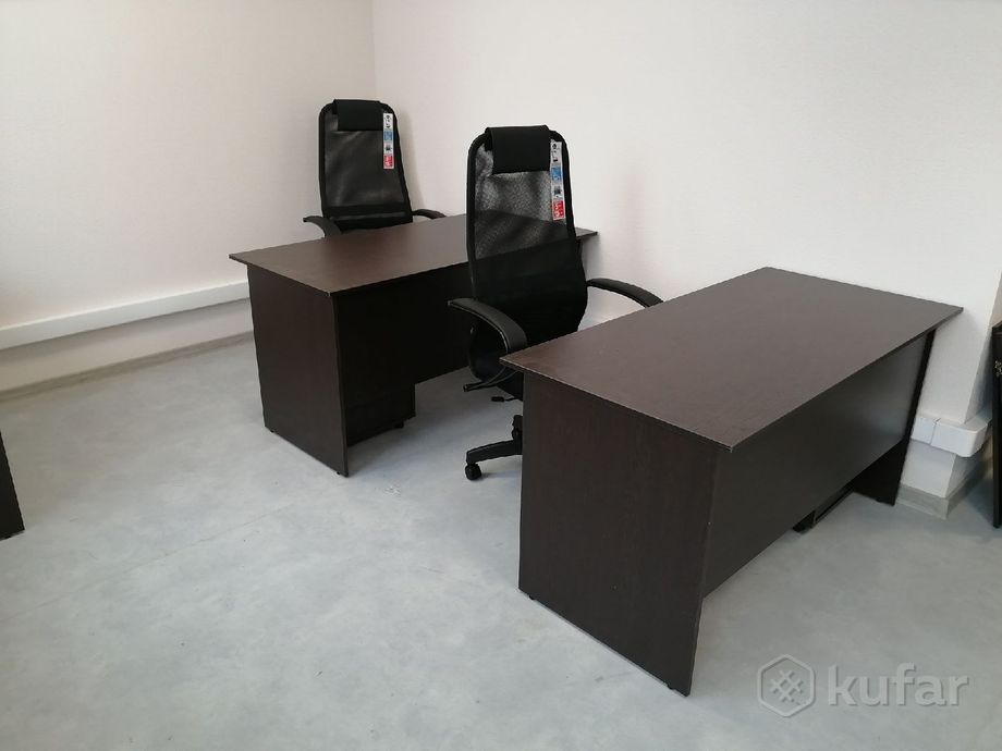 фото новое кресло для офиса и дома. metta bp-8 pl 10