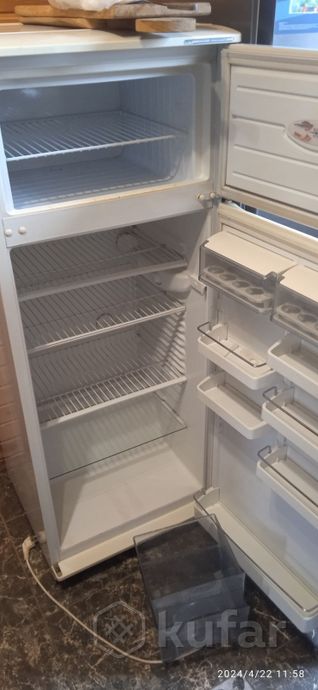 фото холодильник минск 1