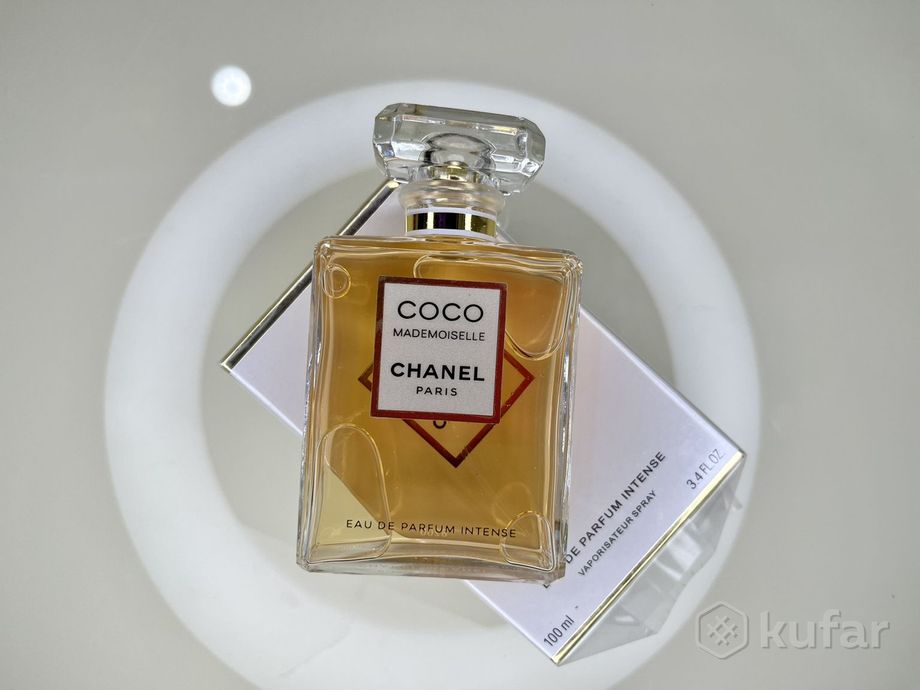 фото coco mademoiselle chanel парфюм,духи,туалетная вода  10