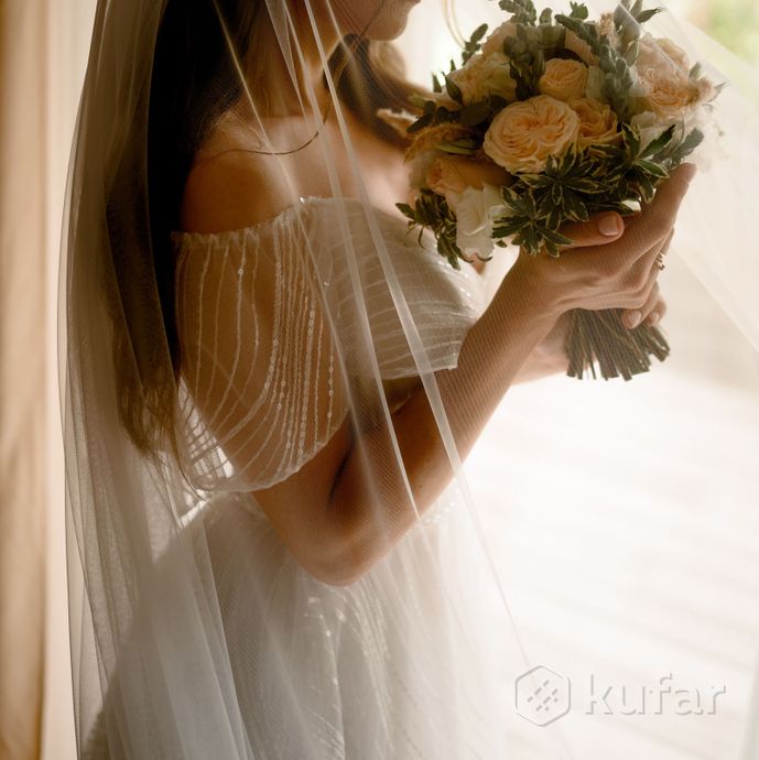 фото свадебное платье versal версаль 0