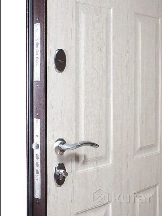 фото любые двери нестандартных и стандартных размеров (металлические)       ( пвх)      (  межкомнатные ) 0