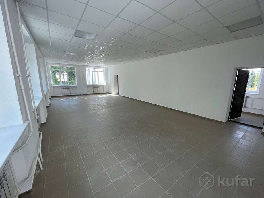 фото максима горького ул, 40, витебск, витебская область, офис, 600 м² 3