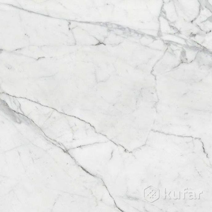 фото kerranova marble trend lappato carrara 60x60 k-1000 0
