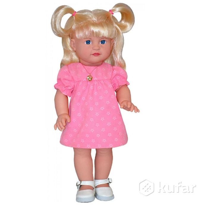 фото детские куклы для девочек 40см. // белорусские куклы для детей (страна кукол, белкукла, рб) 10