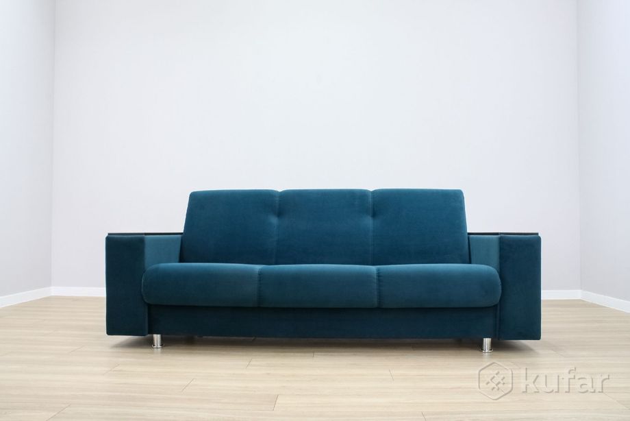 фото изготовление мягкой мебели на заказ. г.бешенковичи 6