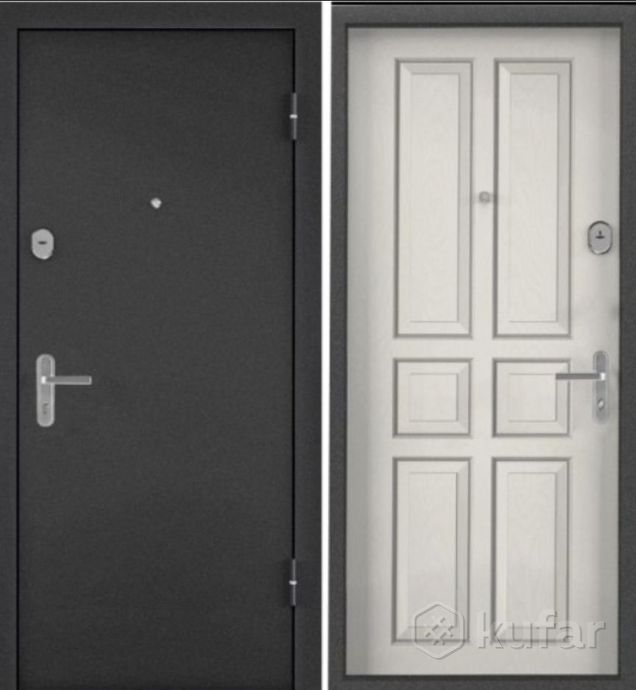 фото входные металлические двери распродажа 8