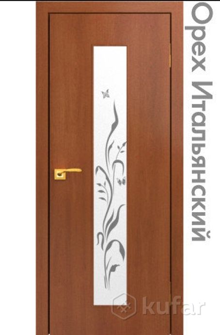 фото  двери межкомнатные и металлические стандартных и нестандартных размеров  2
