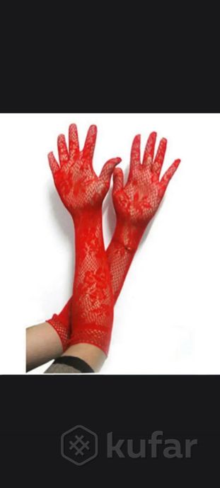 фото трикотажные, перчатки.цены разные,в описании товар 10