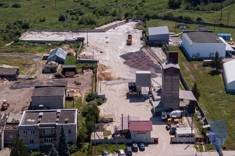 фото смолевичи, смолевичский район, минская область, 157.4 м² 7