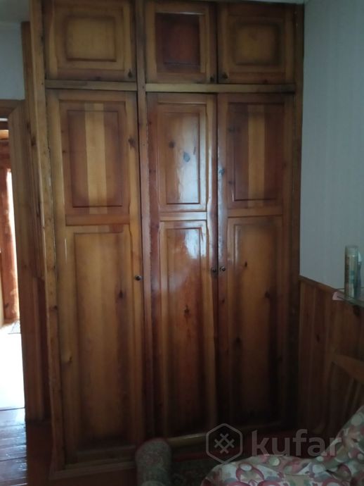 фото двери для шкафа 0