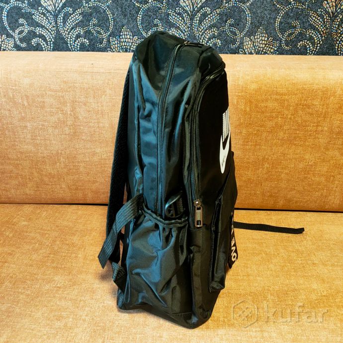 фото рюкзаки nike  5