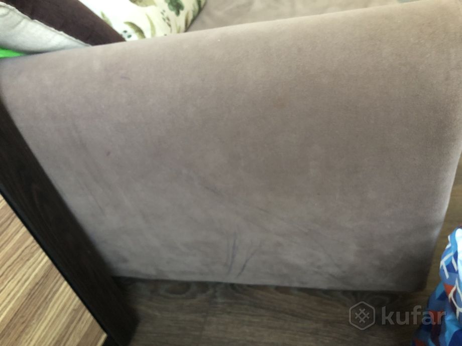 фото диван с подушками 2