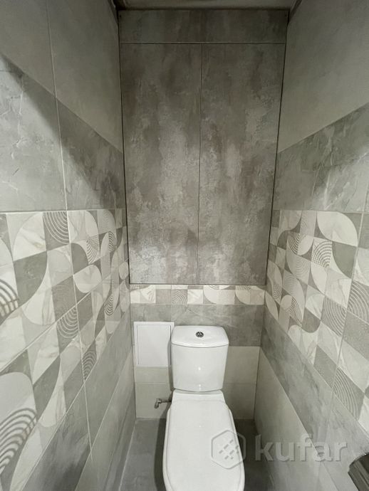фото мебель для ванных комнат и санузлов  7