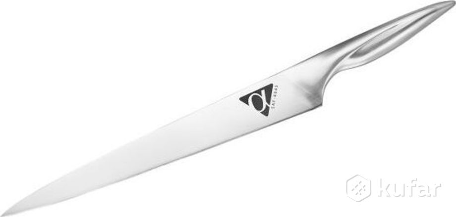 фото кухонный нож ''samura'' saf-0045 0