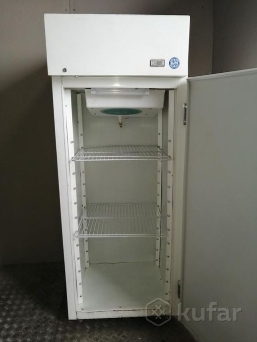 фото шкаф холодильный шхн-0,6 0
