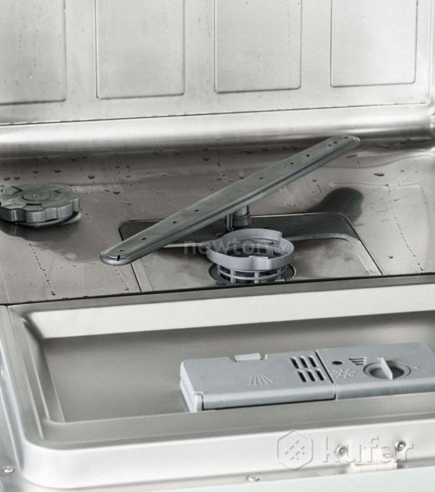 фото настольная посудомоечная машина exiteq exdw-t503 7