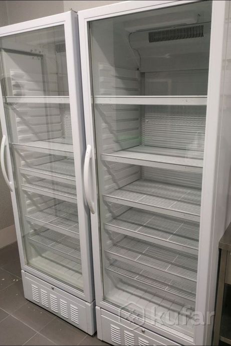 фото шкаф холодильный 0