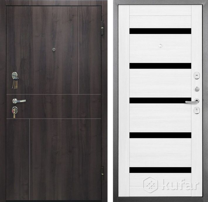 фото любые двери нестандартных и стандартных размеров. межкомнатные. металлические (входные) пвх  окна  0