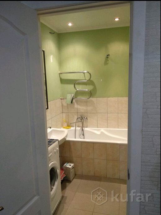 фото ремонт ванной комнаты и туалета 0