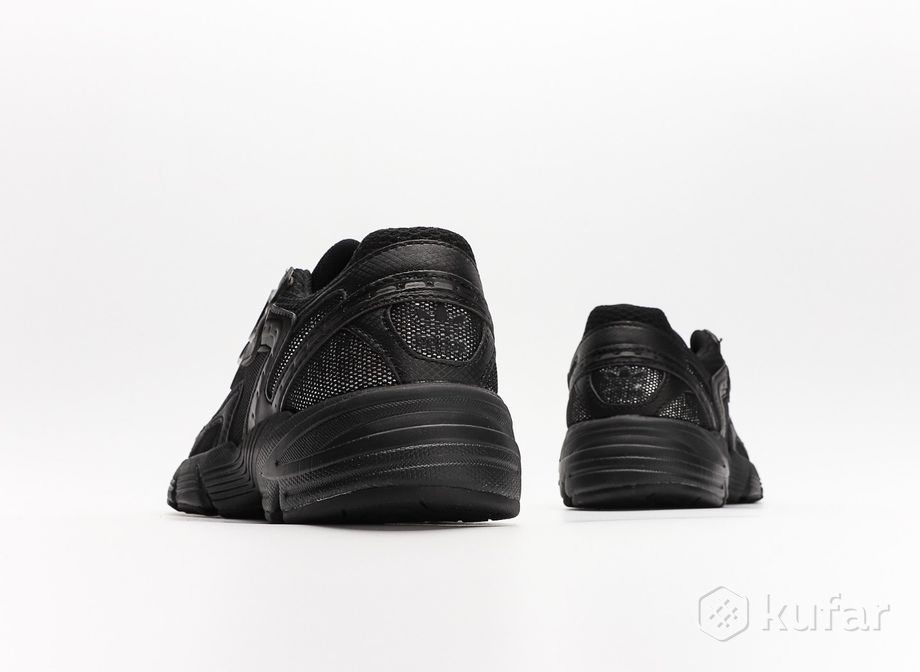 фото кроссовки adidas astir  2