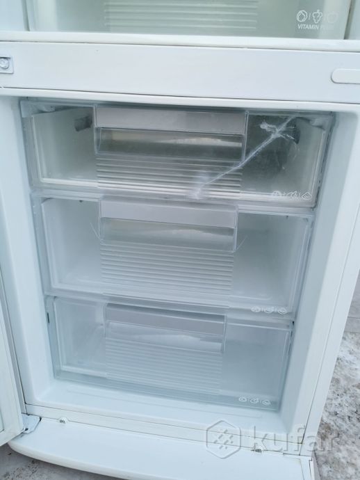 фото холодильник lg 185см. доставка 5