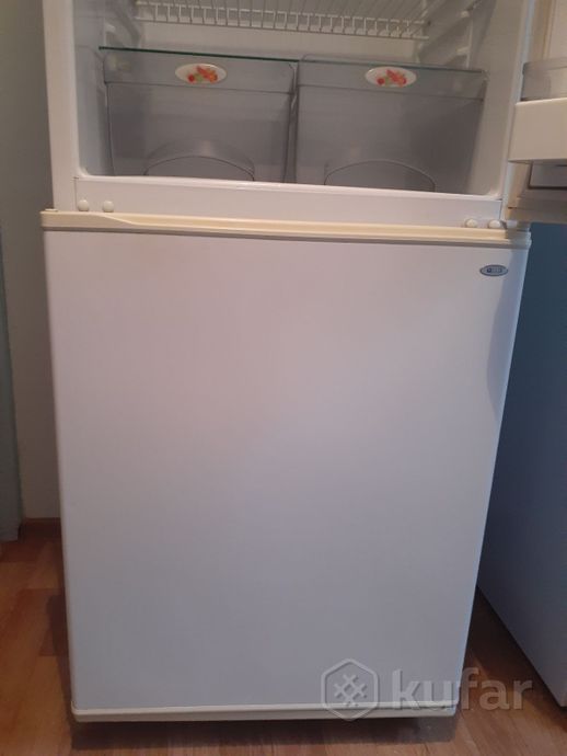 фото холодильник атлант 162 2