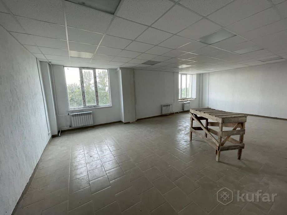 фото максима горького ул, 72, витебск, витебская область, офис, 40 м² 3