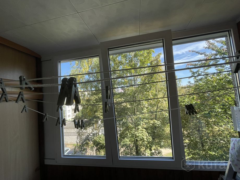 фото балконные рамы из алюминия и пвх ,окна пвх  0