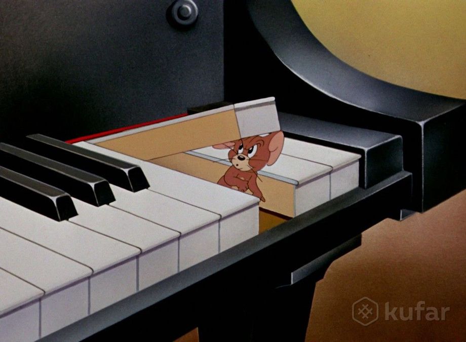 фото настройщик пианино настроить фортепиано настройка 0