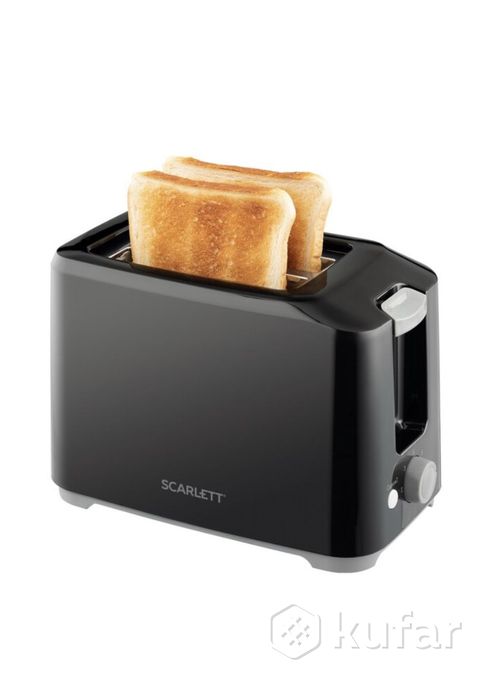 фото тостер новый scarlett sc-tm11020 1