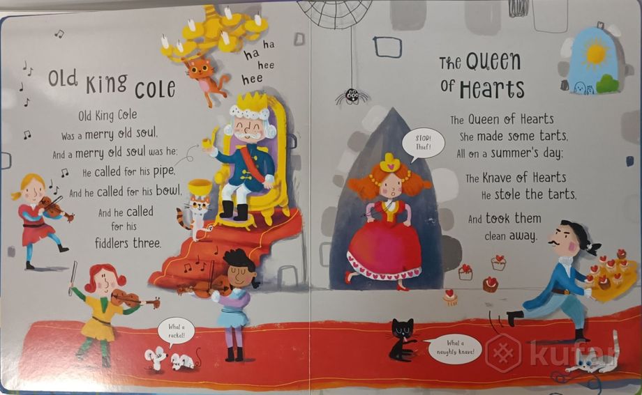 фото детские книги на английском языке  5