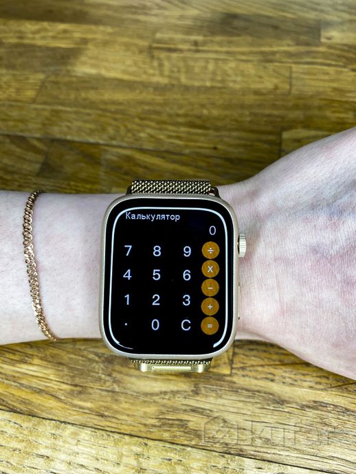 фото умные смарт часы smart watch x8 pro 2