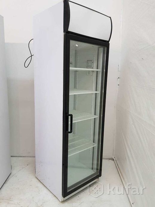 фото шкаф холодильный 1